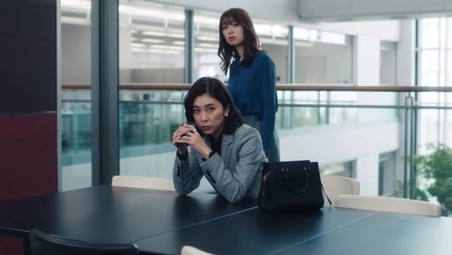 f:id:Leo16:20190407134601j:image:w450