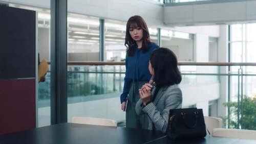 f:id:Leo16:20190407134602j:image:w450