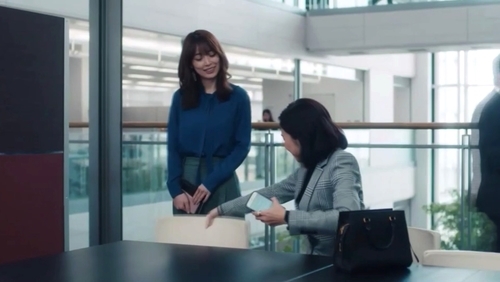 f:id:Leo16:20190407134603j:image:w450