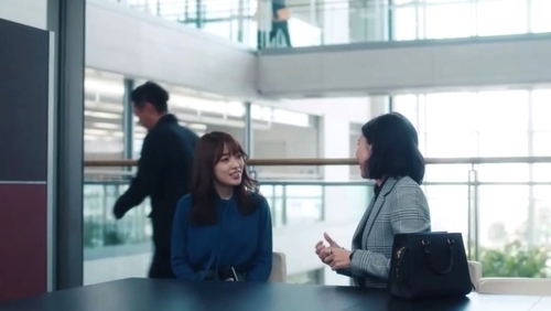 f:id:Leo16:20190407134605j:image:w450