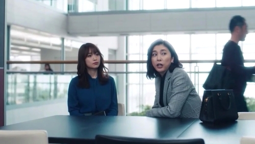 f:id:Leo16:20190407134609j:image:w450