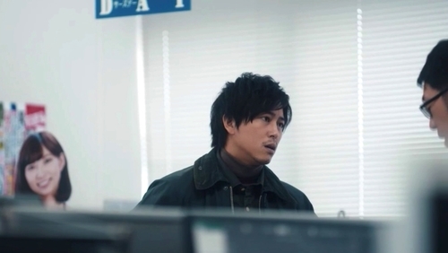 f:id:Leo16:20190407134610j:image:w450