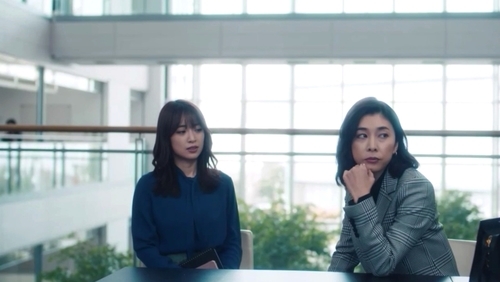 f:id:Leo16:20190407134611j:image:w450