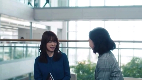 f:id:Leo16:20190407134613j:image:w450