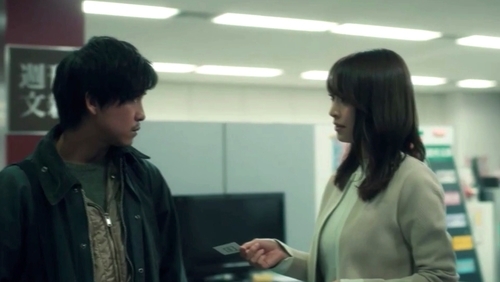 f:id:Leo16:20190407134614j:image:w450