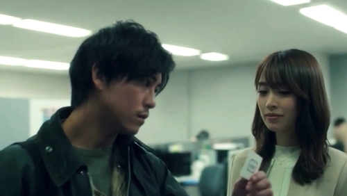 f:id:Leo16:20190407134615j:image:w450