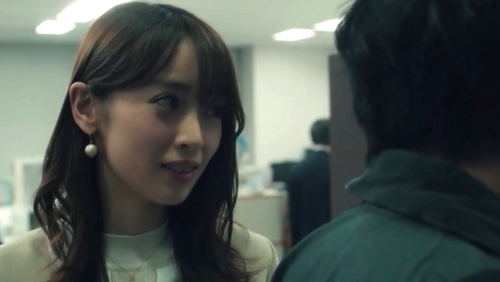 f:id:Leo16:20190407134617j:image:w450