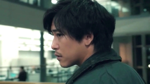 f:id:Leo16:20190407134618j:image:w450