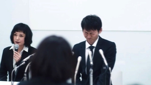 f:id:Leo16:20190407134621j:image:w450