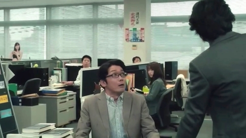 f:id:Leo16:20190407134624j:image:w450