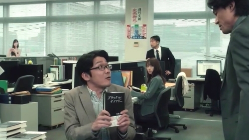 f:id:Leo16:20190407134626j:image:w450