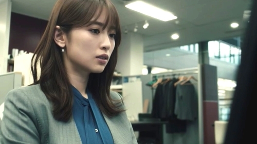 f:id:Leo16:20190407134627j:image:w450