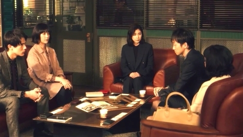 f:id:Leo16:20190407150023j:image:w450