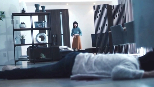 f:id:Leo16:20190407154200j:image:w450