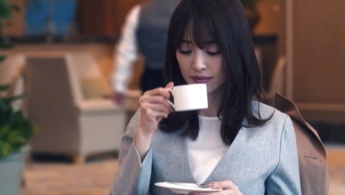 f:id:Leo16:20190407154202j:image:w450