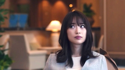 f:id:Leo16:20190407154203j:image:w450