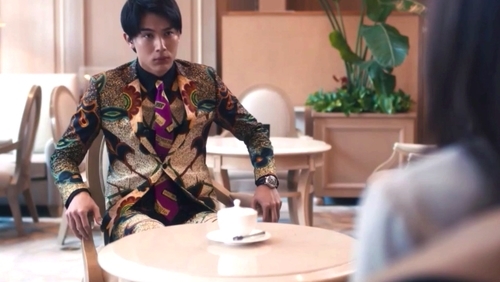 f:id:Leo16:20190407154204j:image:w450