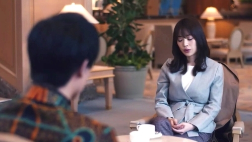 f:id:Leo16:20190407154210j:image:w450