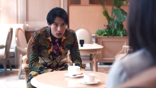 f:id:Leo16:20190407154211j:image:w450