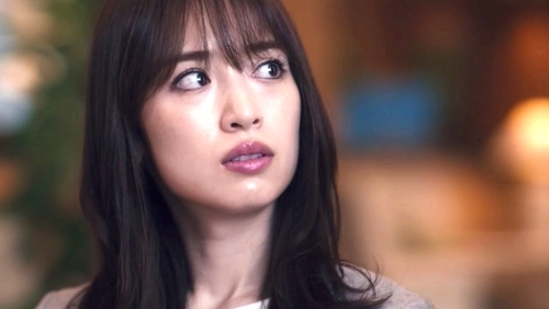 f:id:Leo16:20190407154215j:image:w450