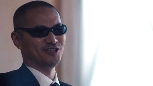 f:id:Leo16:20190407154216j:image:w450