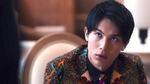 f:id:Leo16:20190407154217j:image:w450