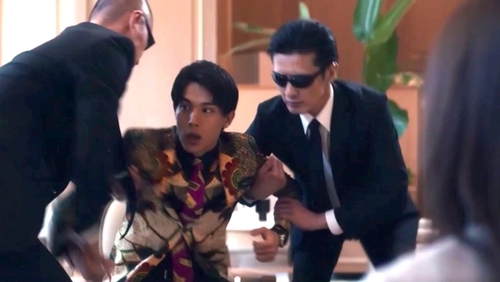 f:id:Leo16:20190407154218j:image:w450