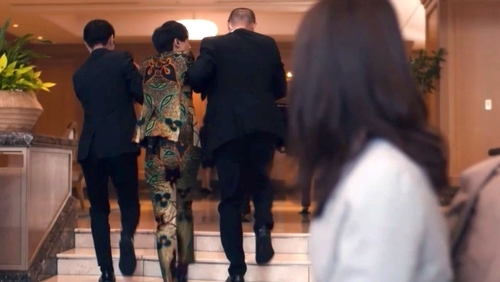 f:id:Leo16:20190407154219j:image:w450