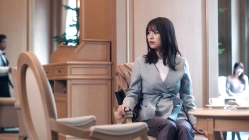 f:id:Leo16:20190407154220j:image:w450