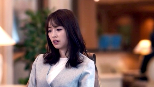 f:id:Leo16:20190407154223j:image:w450