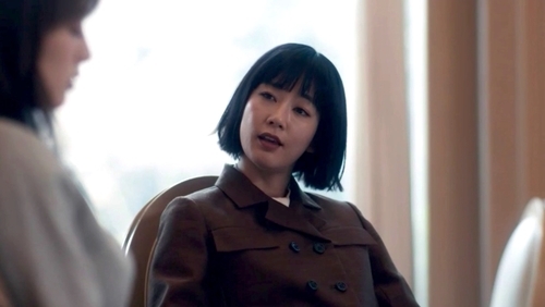 f:id:Leo16:20190407154224j:image:w450