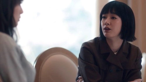 f:id:Leo16:20190407154226j:image:w450