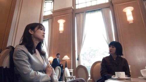 f:id:Leo16:20190407154227j:image:w450