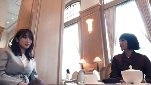 f:id:Leo16:20190407154228j:image:w450