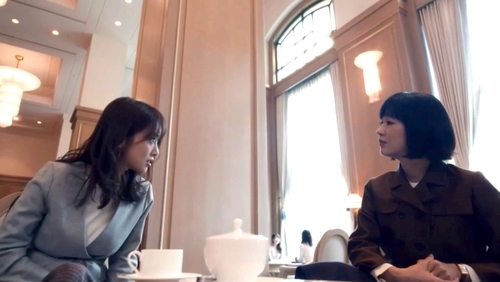 f:id:Leo16:20190407154230j:image:w450