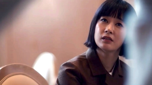 f:id:Leo16:20190407154231j:image:w450