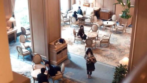 f:id:Leo16:20190407154232j:image:w450