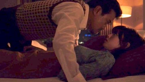 f:id:Leo16:20190407154233j:image:w450