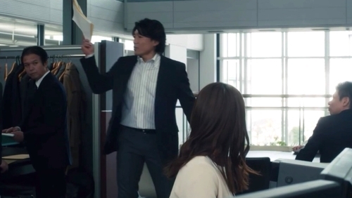 f:id:Leo16:20190407154236j:image:w450