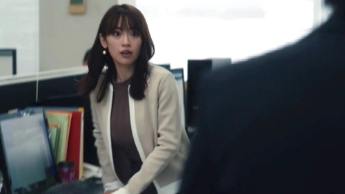 f:id:Leo16:20190407154237j:image:w450