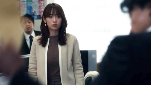 f:id:Leo16:20190407154238j:image:w450