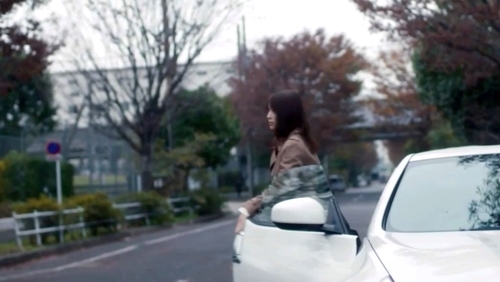 f:id:Leo16:20190407154241j:image:w450