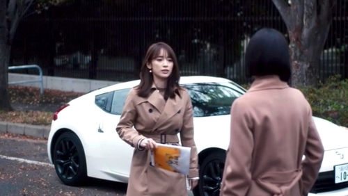 f:id:Leo16:20190407154243j:image:w450