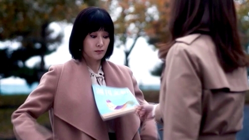 f:id:Leo16:20190407154244j:image:w450