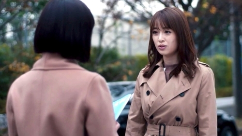 f:id:Leo16:20190407154245j:image:w450