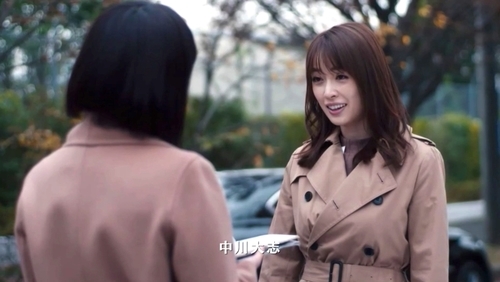 f:id:Leo16:20190407154247j:image:w450