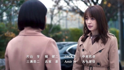 f:id:Leo16:20190407154250j:image:w450