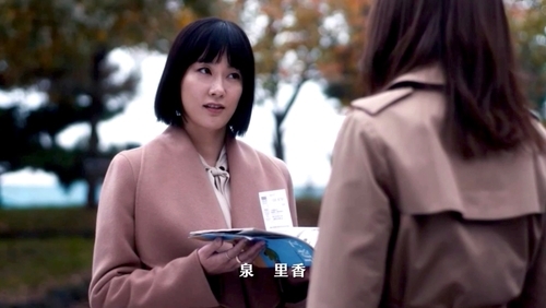 f:id:Leo16:20190407154252j:image:w450