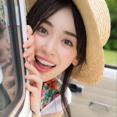 f:id:Leo16:20190407161335j:image