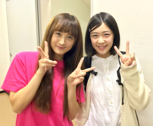 f:id:Leo16:20190407162418j:image